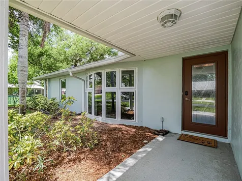 595 45th Court Vero Beach FL 32968