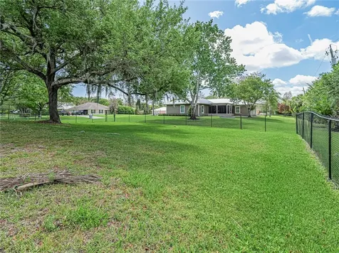 595 45th Court Vero Beach FL 32968