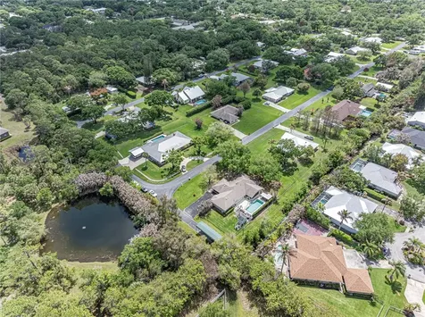 595 45th Court Vero Beach FL 32968