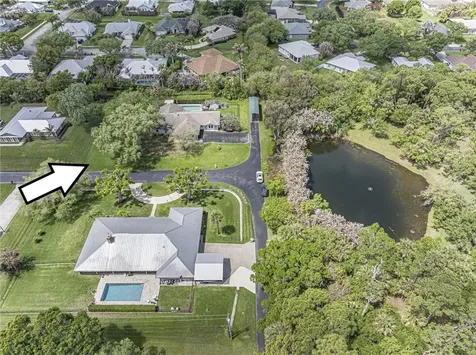 595 45th Court Vero Beach FL 32968
