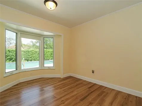 595 45th Court Vero Beach FL 32968