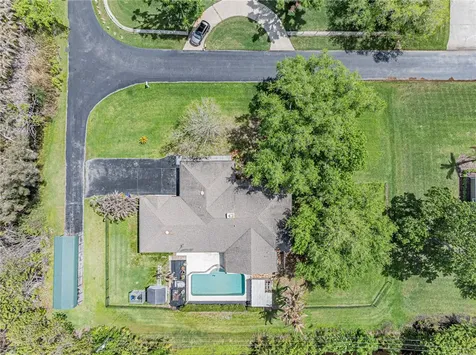 595 45th Court Vero Beach FL 32968