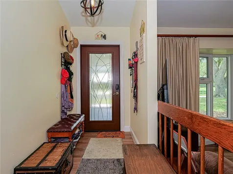 595 45th Court Vero Beach FL 32968