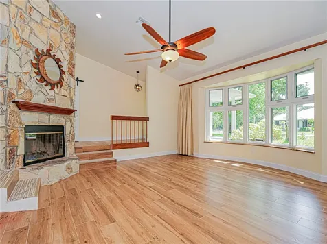 595 45th Court Vero Beach FL 32968