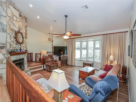 595 45th Court Vero Beach FL 32968