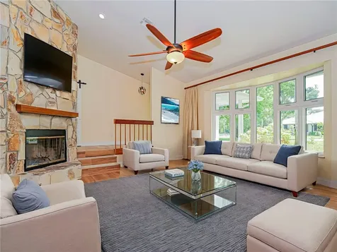 595 45th Court Vero Beach FL 32968