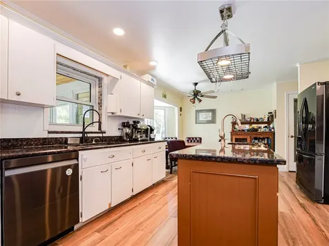595 45th Court Vero Beach FL 32968