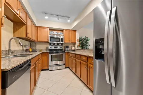 2987 Bent Pine Drive Fort Pierce FL 34951
