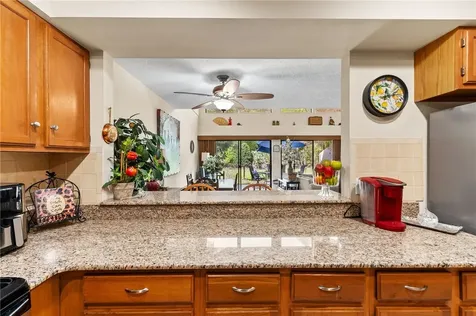 2987 Bent Pine Drive Fort Pierce FL 34951