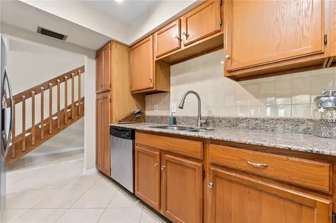 2987 Bent Pine Drive Fort Pierce FL 34951