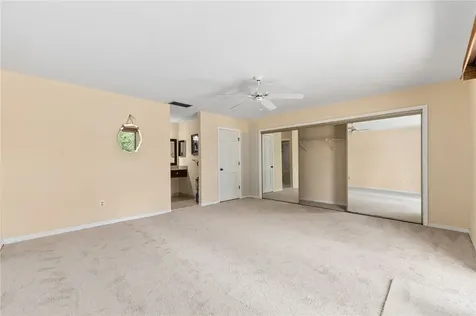 2987 Bent Pine Drive Fort Pierce FL 34951