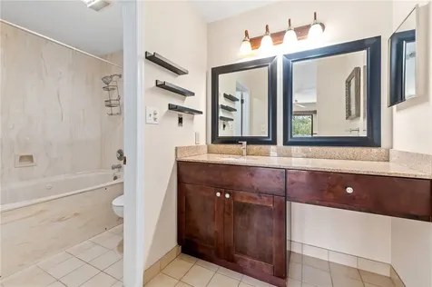 2987 Bent Pine Drive Fort Pierce FL 34951