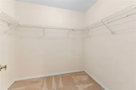 2987 Bent Pine Drive Fort Pierce FL 34951