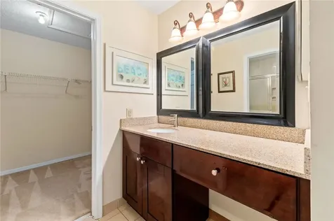 2987 Bent Pine Drive Fort Pierce FL 34951