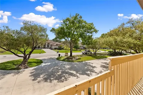 2987 Bent Pine Drive Fort Pierce FL 34951