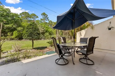 2987 Bent Pine Drive Fort Pierce FL 34951