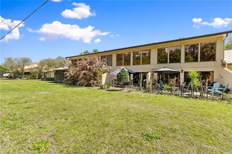 2987 Bent Pine Drive Fort Pierce FL 34951
