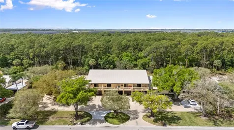 2987 Bent Pine Drive Fort Pierce FL 34951