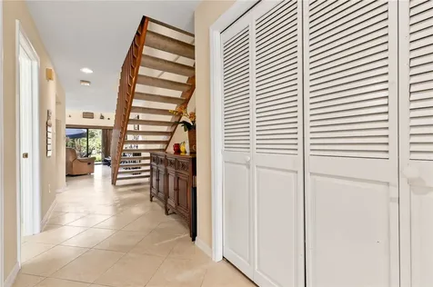 2987 Bent Pine Drive Fort Pierce FL 34951