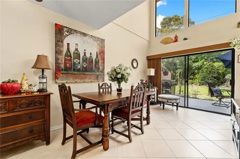 2987 Bent Pine Drive Fort Pierce FL 34951