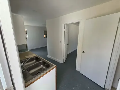1955 10th Place Vero Beach FL 32960
