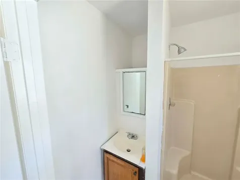1955 10th Place Vero Beach FL 32960