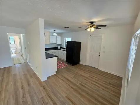 1955 10th Place Vero Beach FL 32960