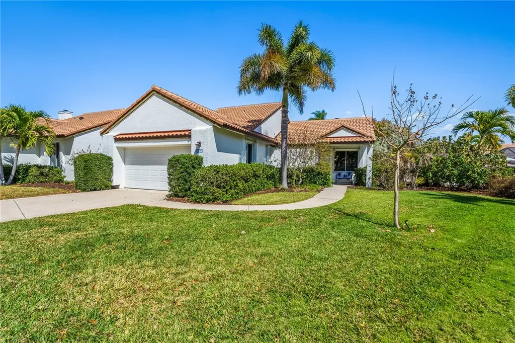 2070 Las Ramblas Vero Beach FL 32963