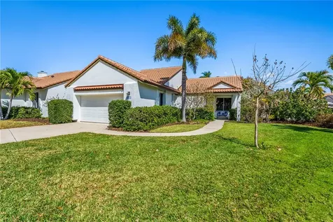 2070 Las Ramblas Vero Beach FL 32963