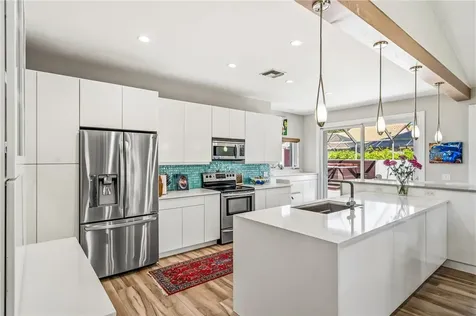 2070 Las Ramblas Vero Beach FL 32963