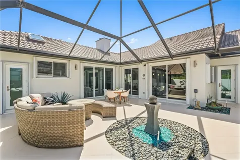 2070 Las Ramblas Vero Beach FL 32963