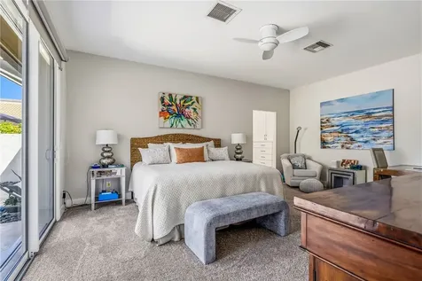 2070 Las Ramblas Vero Beach FL 32963