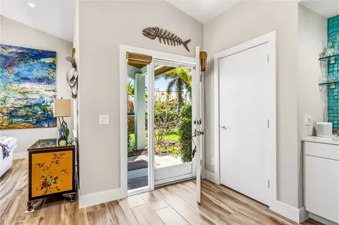 2070 Las Ramblas Vero Beach FL 32963