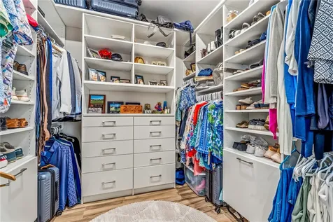 2070 Las Ramblas Vero Beach FL 32963