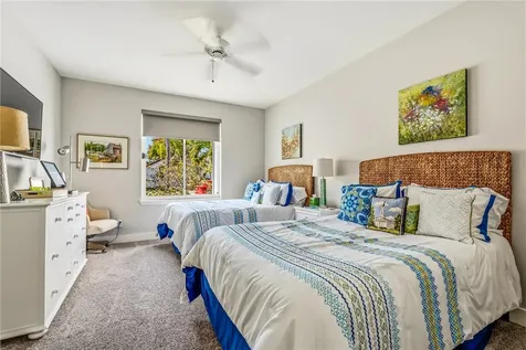 2070 Las Ramblas Vero Beach FL 32963