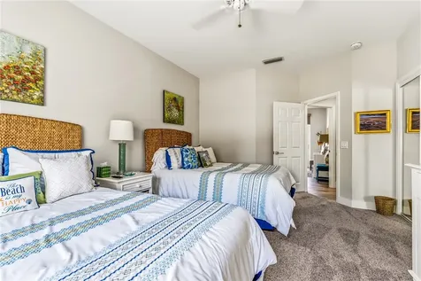 2070 Las Ramblas Vero Beach FL 32963