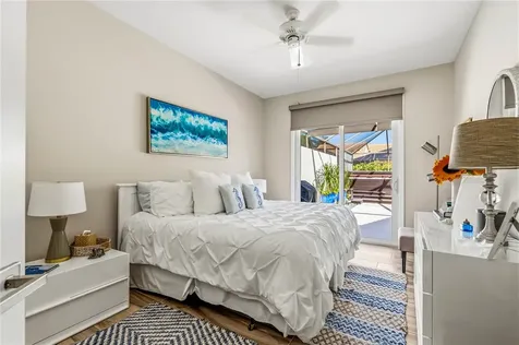 2070 Las Ramblas Vero Beach FL 32963