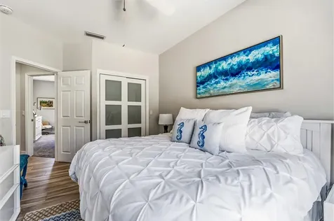 2070 Las Ramblas Vero Beach FL 32963