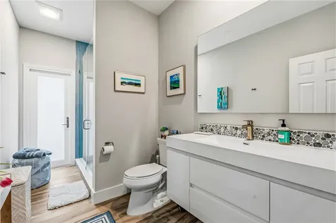 2070 Las Ramblas Vero Beach FL 32963