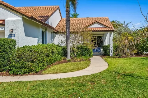 2070 Las Ramblas Vero Beach FL 32963