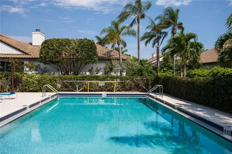 2070 Las Ramblas Vero Beach FL 32963