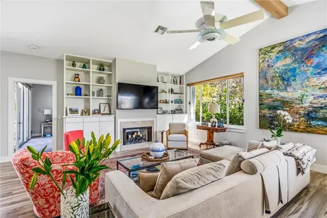 2070 Las Ramblas Vero Beach FL 32963