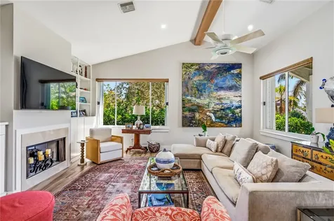 2070 Las Ramblas Vero Beach FL 32963