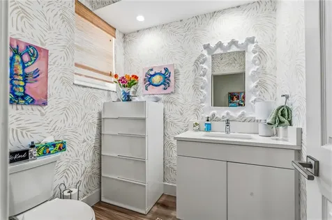 2070 Las Ramblas Vero Beach FL 32963
