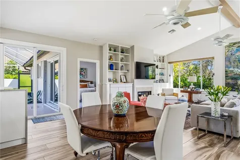2070 Las Ramblas Vero Beach FL 32963