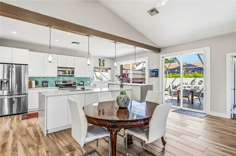 2070 Las Ramblas Vero Beach FL 32963