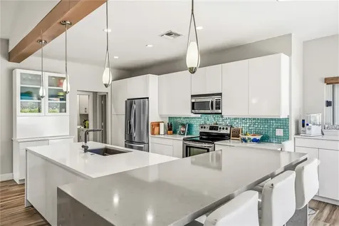 2070 Las Ramblas Vero Beach FL 32963
