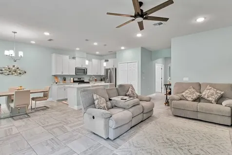 5950 Wild Olive Way Vero Beach FL 32966