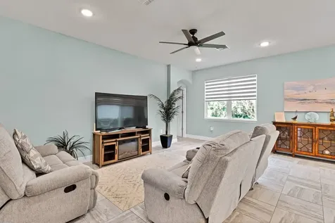 5950 Wild Olive Way Vero Beach FL 32966