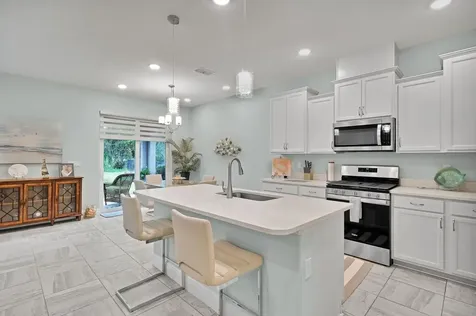 5950 Wild Olive Way Vero Beach FL 32966